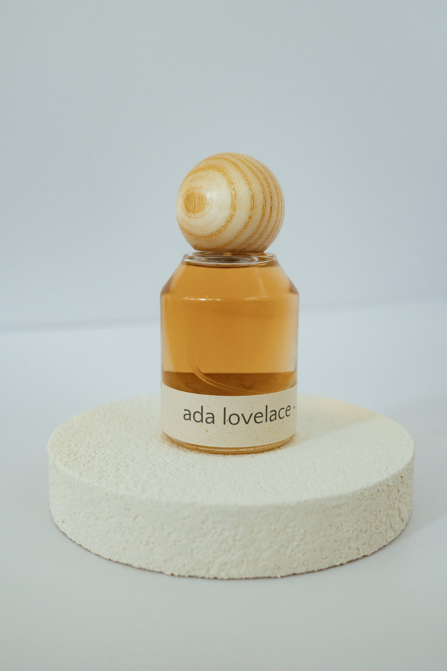 Ada Lovelace Eau de Toilette