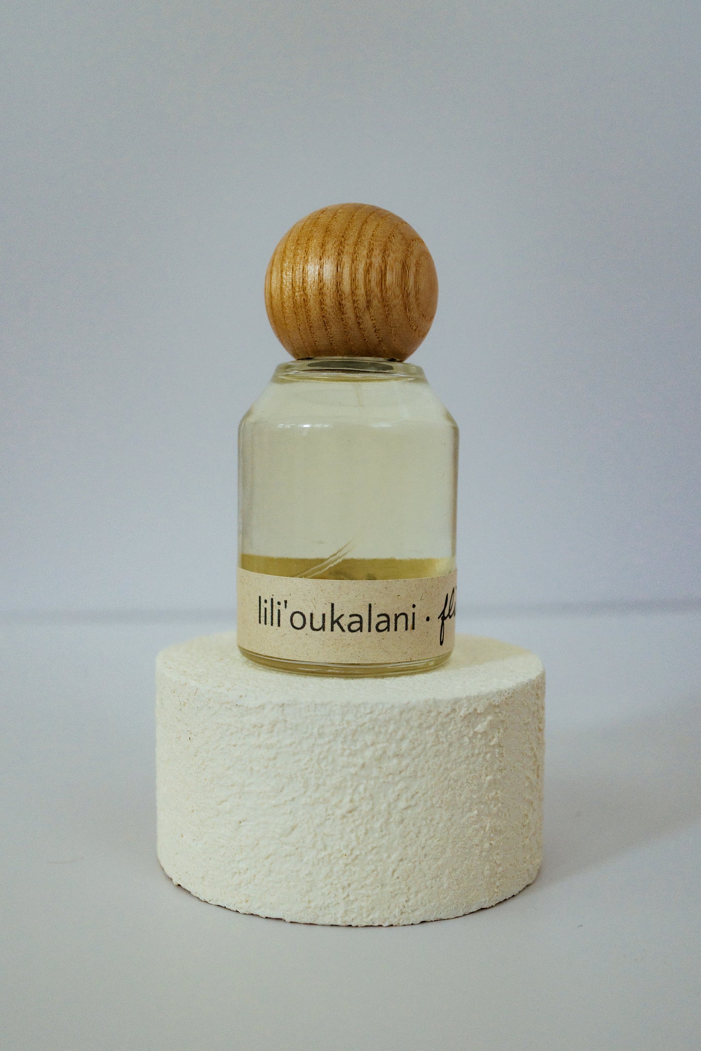 Simply You Eau de Parfum