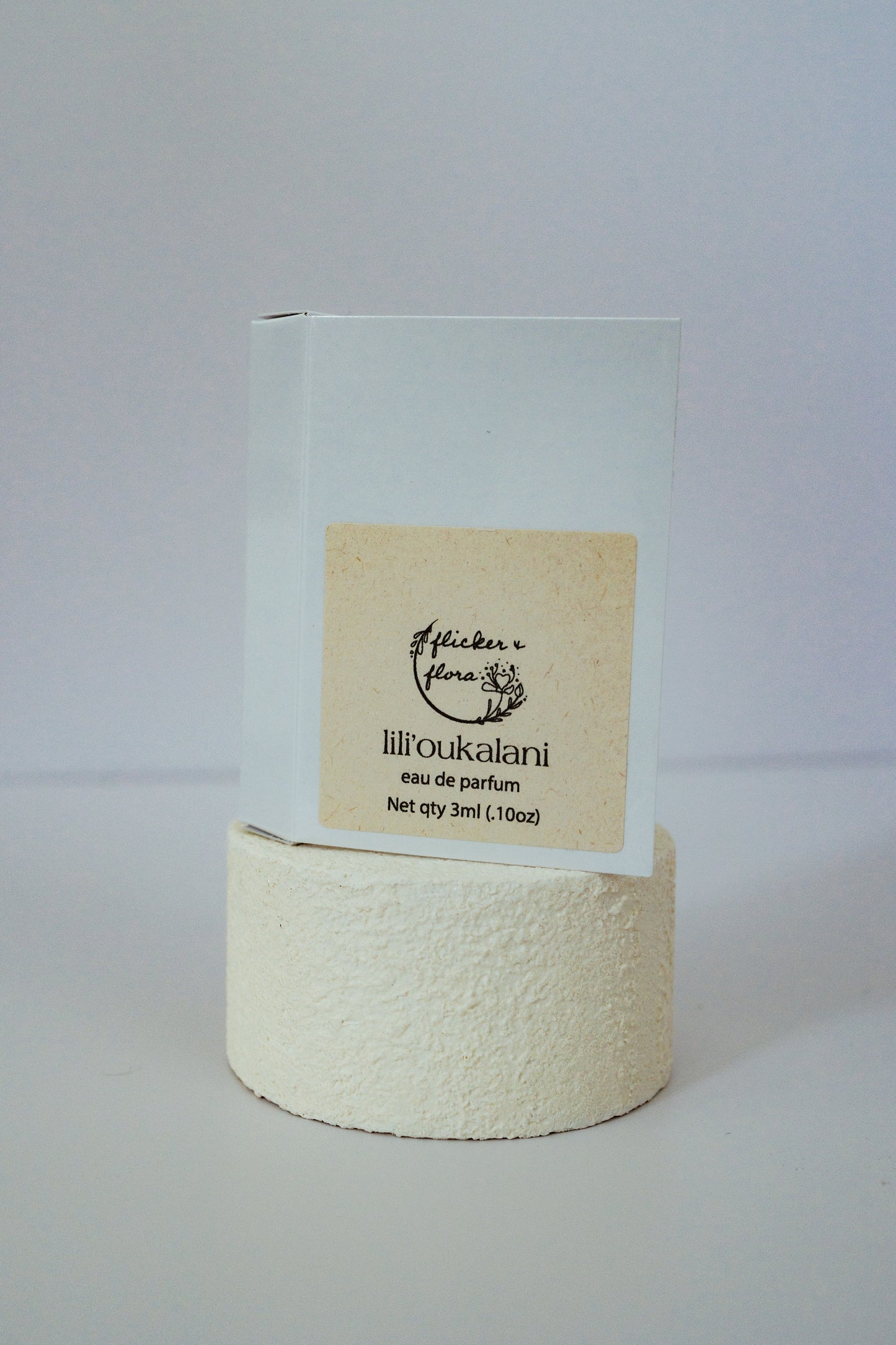 Simply You Eau de Parfum