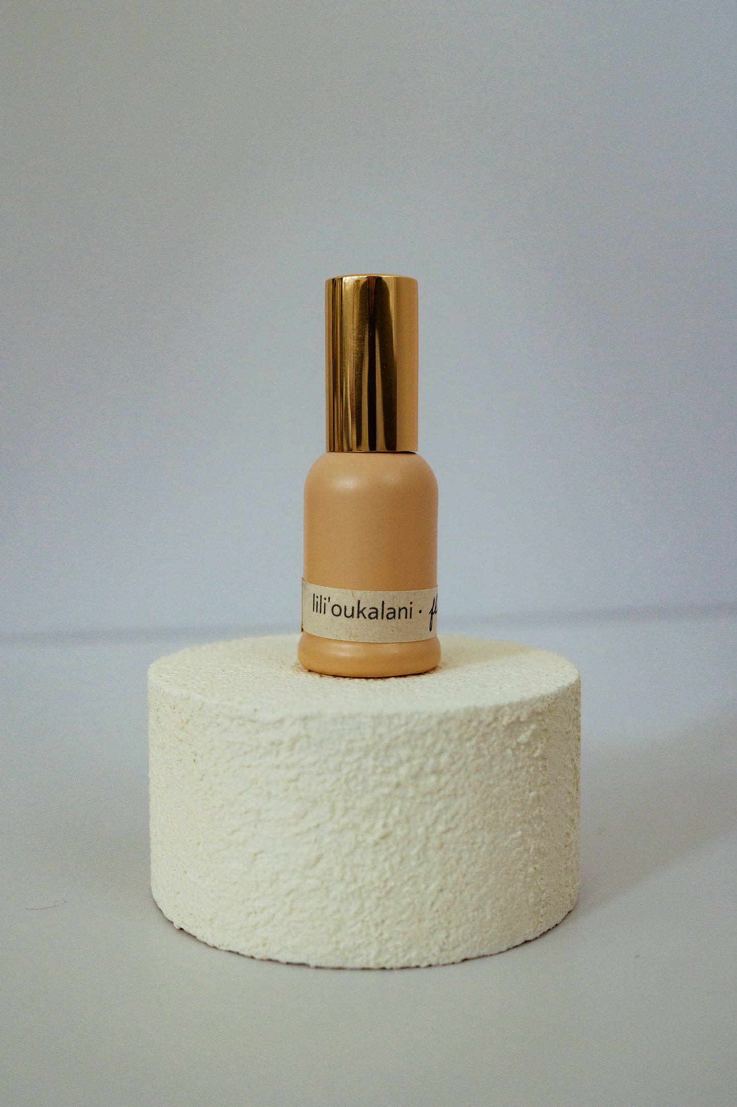 Simply You Eau de Parfum