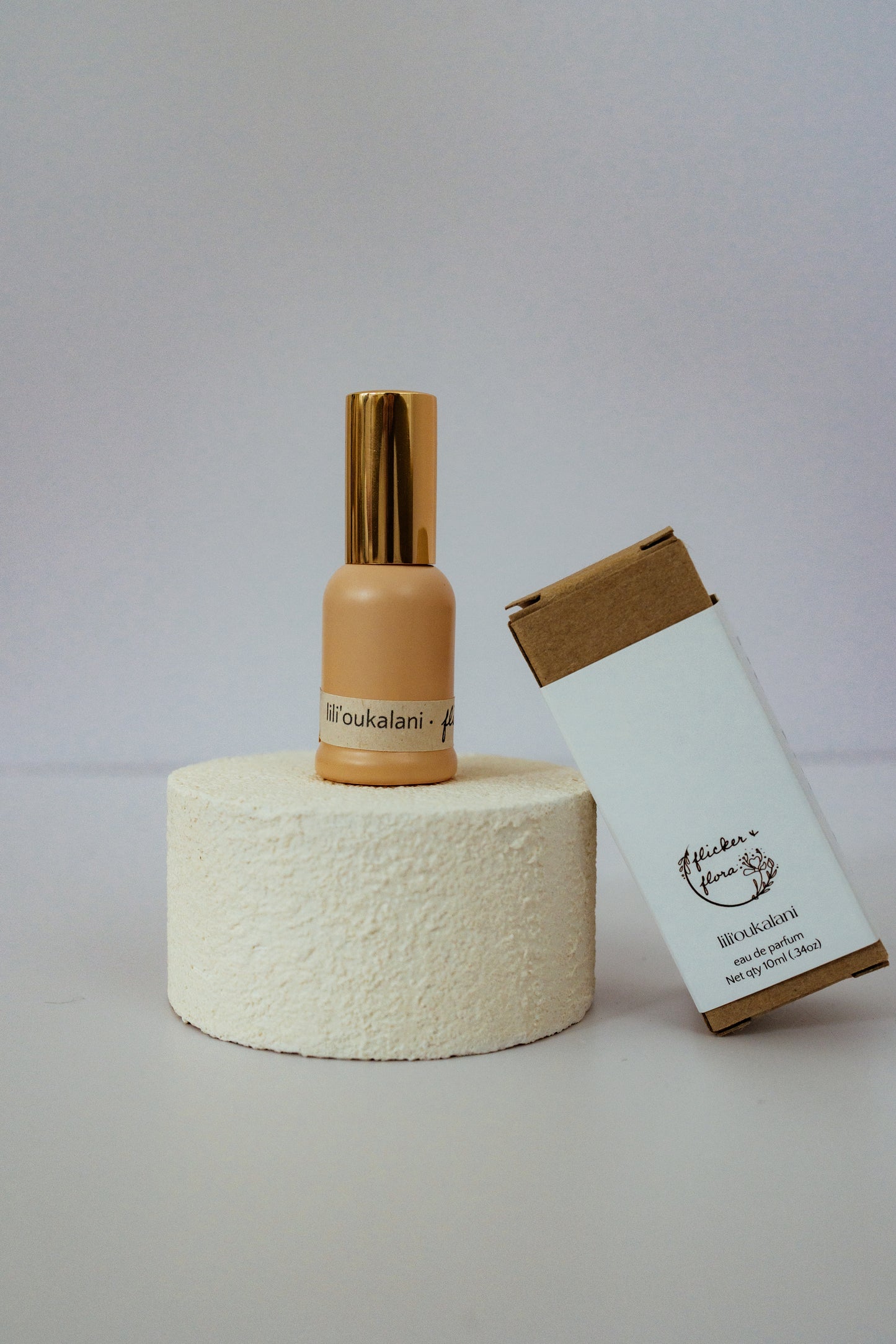 Simply You Eau de Parfum