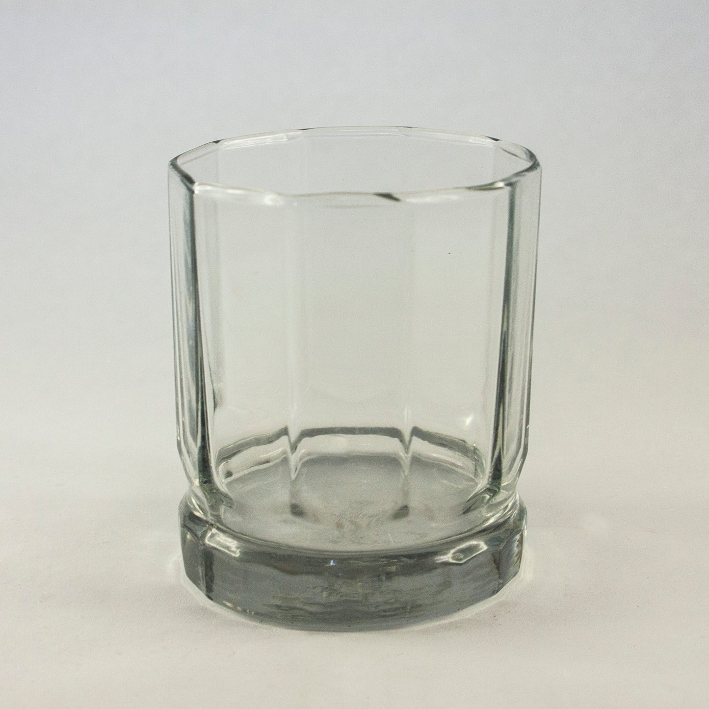 Decagon Glass