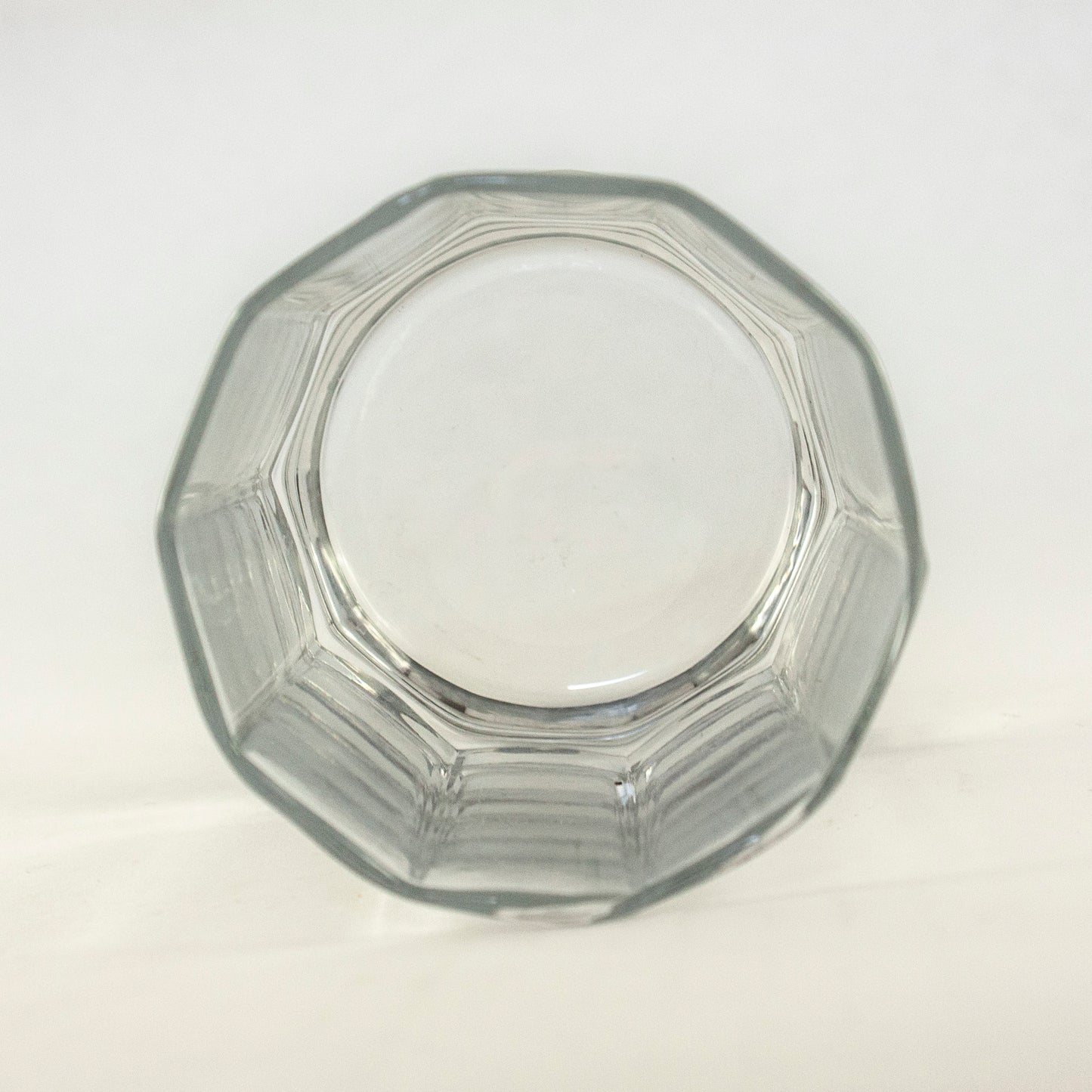 Decagon Glass
